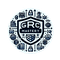 GRC Mastery