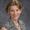 Dr. Theresa Stigen