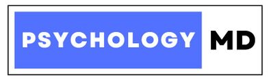 PsychologyMD logo
