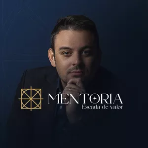 Imagem de capa para o Curso online Escada de Valor - para Estética, Micropigmentadores e Lash Designers