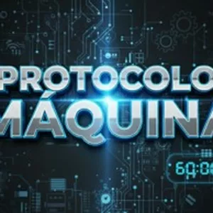 PROTOCOLO MAQUINA DOWSEL 2