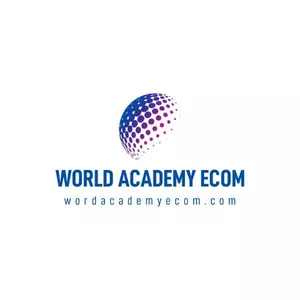 Imagen de portada para Curso online World Academy Ecom