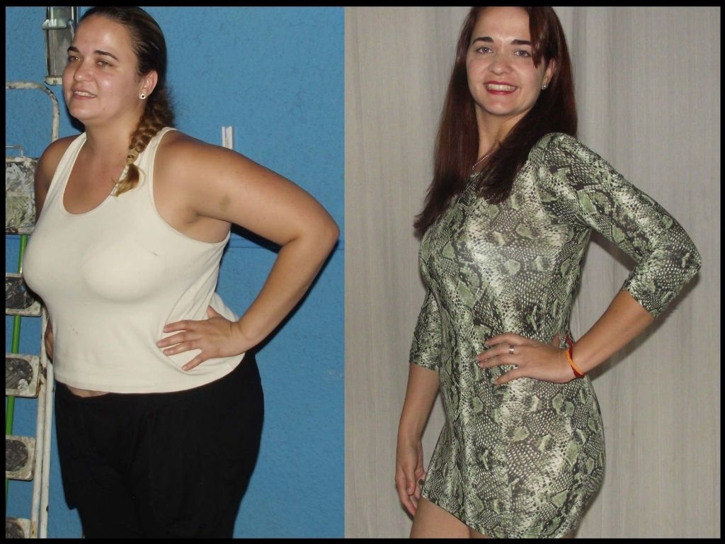 Gabriela M. – Perú 🇵🇪