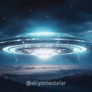 Imagem de capa para o Curso online Conexão Estelar Ultra-avançado