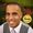 Michael Laidler