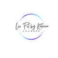 Liv Fit Course Academy logo