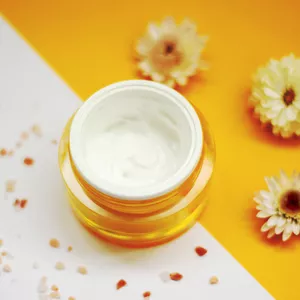 Cover image for Ebook Body &amp; Face Moisturizer