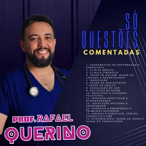 Capa do curso 