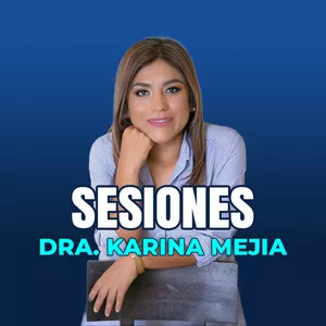 Imagen de portada para Curso online SESIÓN ESTRATÉGICA