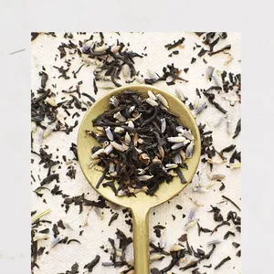 Imagen de portada para Curso online YAŬZO SCHOOL