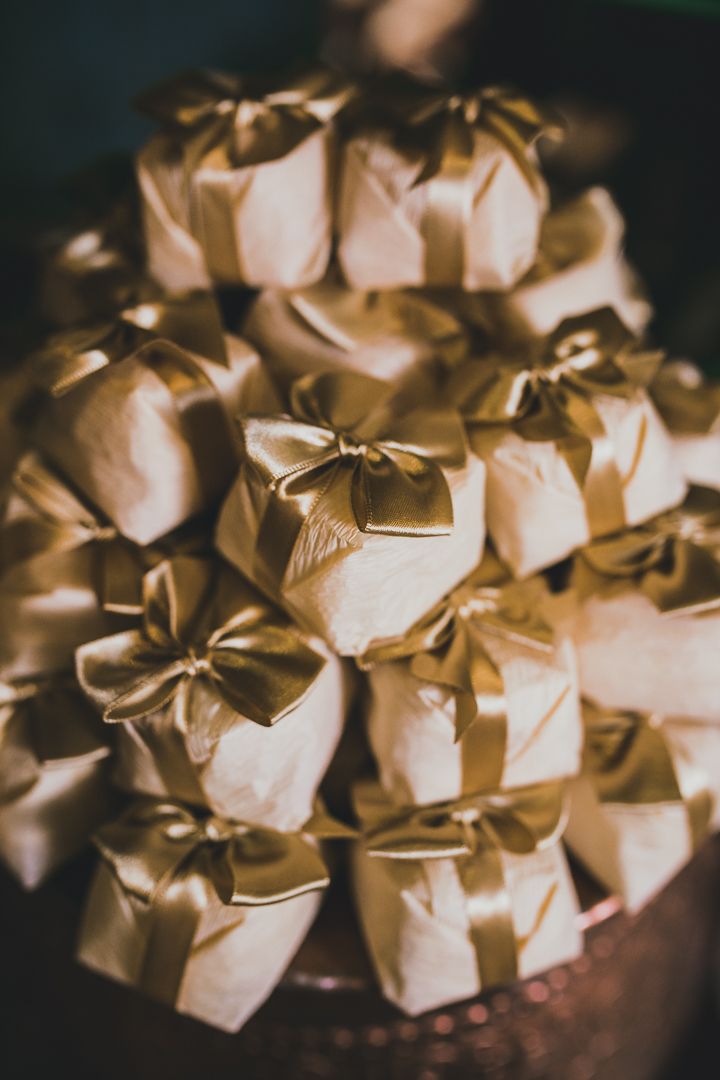 Imagem de Curso Completo de Bem Casados criado por Márcia Suzuki Patisserie na hotmart