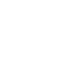 W3 Learning