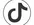 tik tok drm design e ecommerce