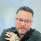 Erivan Souza