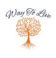 Way To Live Academy logo