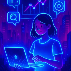 Cover image for Online course ScriptFull