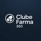 Foto do autor Clube Farma 360