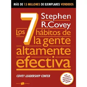Cover image for Ebook exito en la vida