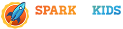 Spark4Kids