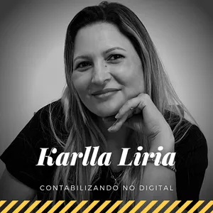 Imagem de capa para o Curso online Contabilizando no Digital