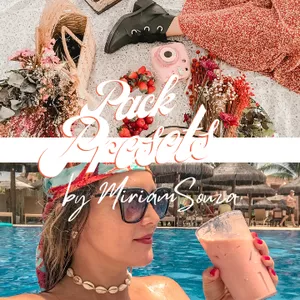 Imagem de capa para o Curso online 2 PACK PRESETS LIGHTROOM ( PISCINA E GOLDEN )
