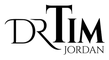 Dr. Tim Jordan's School
