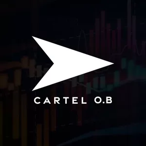 Imagem de capa para o Curso online GRUPO VIP MENSAL - CARTEL OB