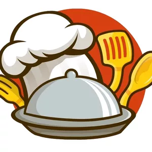 Cover image for Online course قاعدة بيانات مطاعم ومقاهي السعودية 2025 | Database