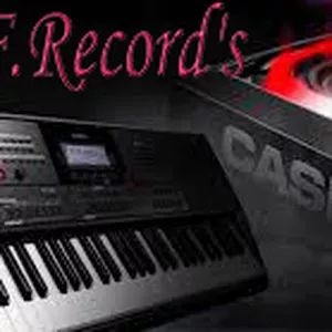 Imagem de capa para o Curso online PACOTE BLACK CASIO CTX V1 2025