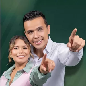 Imagen de portada para Curso online Curso Intensivo GPS Inmobiliario (+1850 Familias Validadas)