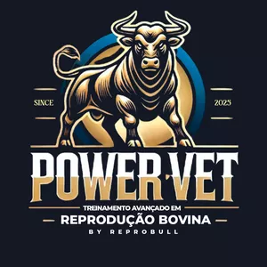 Imagem de capa para o Evento presencial POWER VET