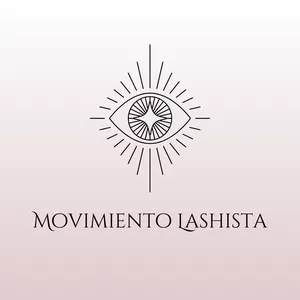 Imagen de portada para Curso online Taller creacion pagina Web