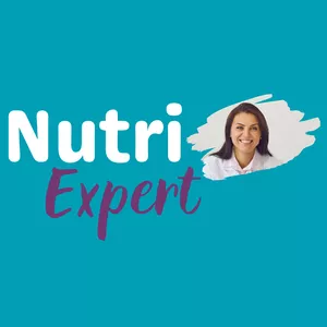 Imagem de capa para o Curso online Mentoria Nutri Expert