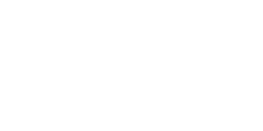 Quantum Freight Academy logo