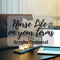 Remote Nurse Courses | NurseKindNetwork