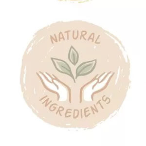 Imagen de portada para Ebook ¿Sueñas con un cabello fuerte, brillante y saludable sin gastar fortunas en productos comerciales?