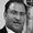 Dr Ajay Shesh