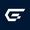 GestionaleAuto.com