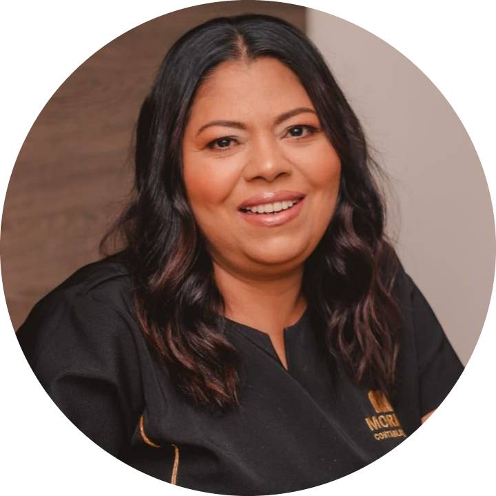 Eliana, Empresária