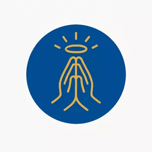 Imagen de portada para Curso online Programa Conexión Divina.