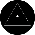 SOMÁTICA logo