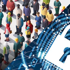 Imagem do curso Curso Rápido e Completo de LGPD