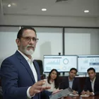 Prof. Israel Sciencia