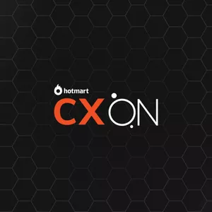 Imagem de capa para o Curso online Como implementar educação corporativa?