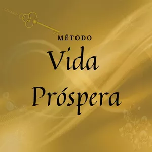 Imagem de capa para o Curso online MÉTODO VIDA PRÓSPERA