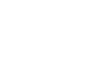 AniCura Online Education logo