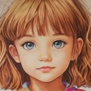 Imagem de capa para o Ebook Aventuras na Cidade dos Números