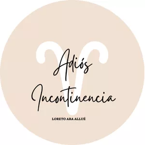 Imagen de portada para Curso online Incontinencia Cero