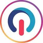 Inovatta Consulting