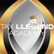 TAX LEGEND ACADEMY